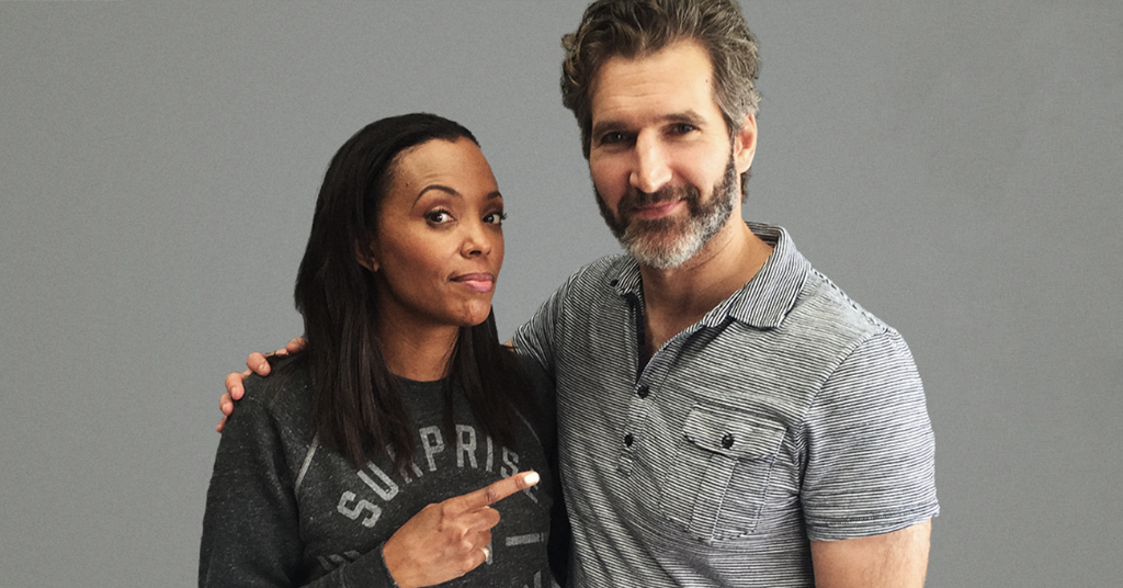 Permalien de l'image intégrée