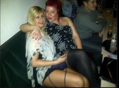 auswingcontacts's tweet photo. We would love to meet more #swingers #Melbourne #Brisbane #perth #Sydney #Adelaide http://t.co/SBKrfCOeMv http://t.co/Sa1dN8V5GB