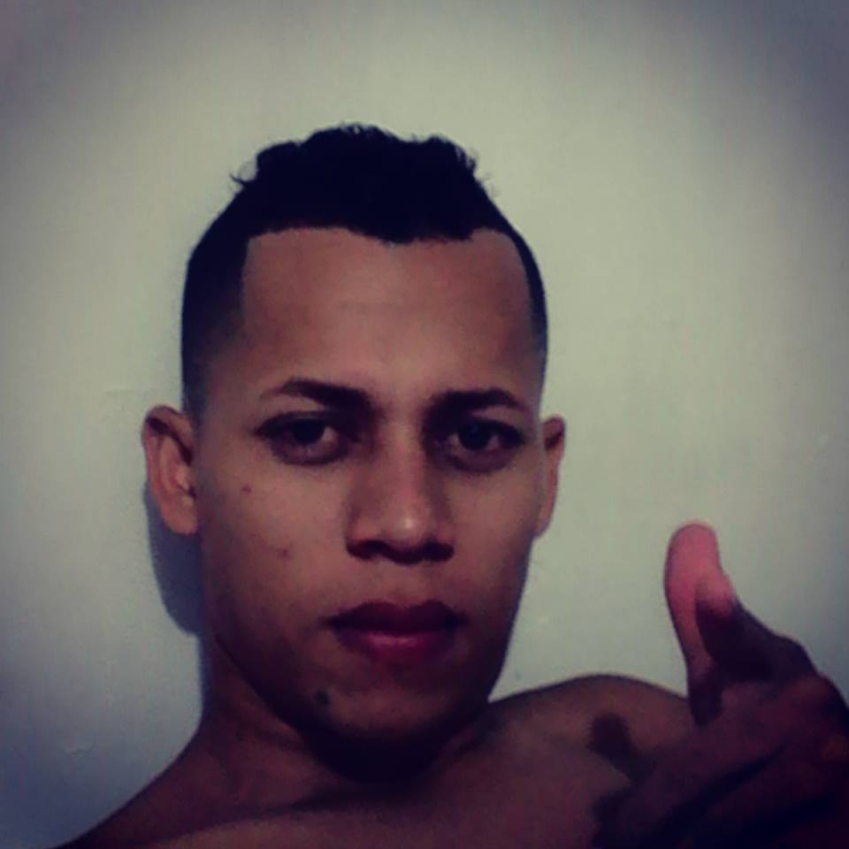 daniel_chaleco tweet picture