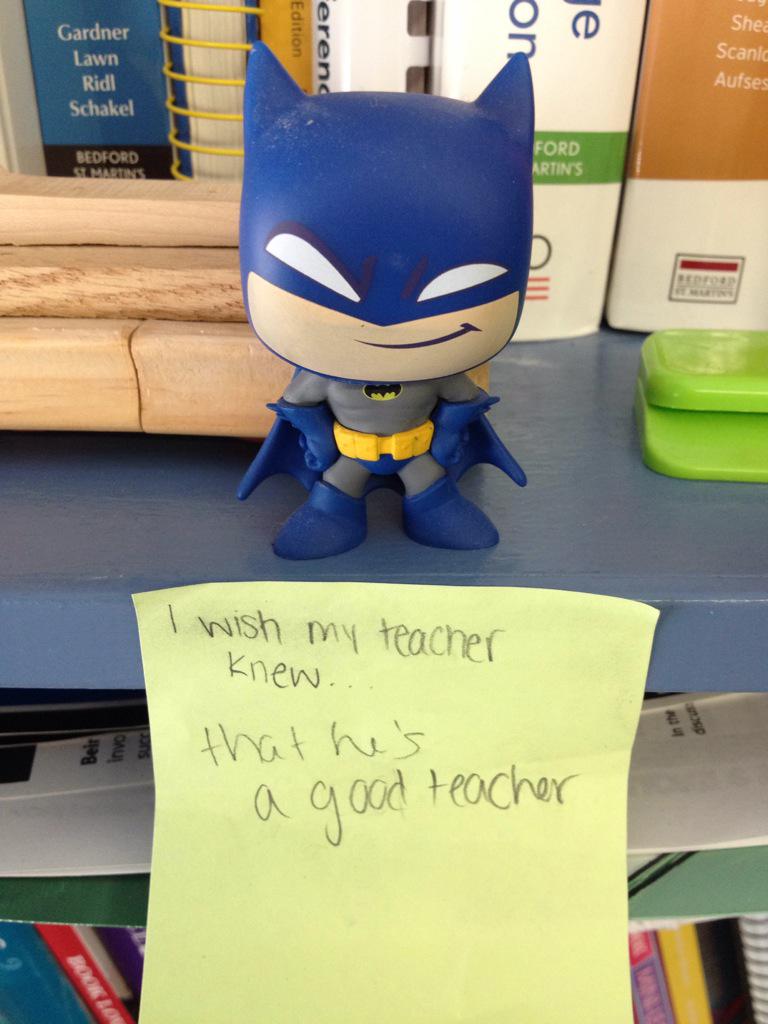 View image on Twitter