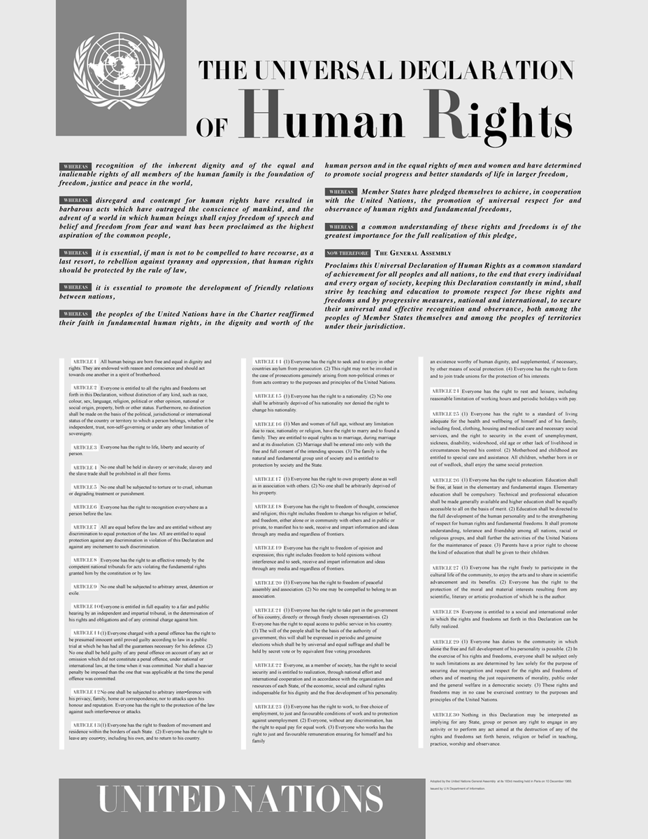 TeamQuest18's tweet photo. #HumanRights Team Vision Quest is discussing the Human Rights! http://t.co/z15uEVPIPf
