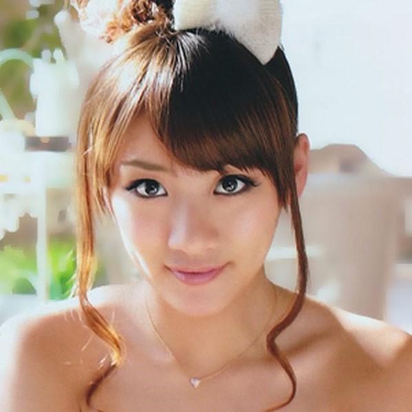                Happy Birthday Minami Takahashi! minami 