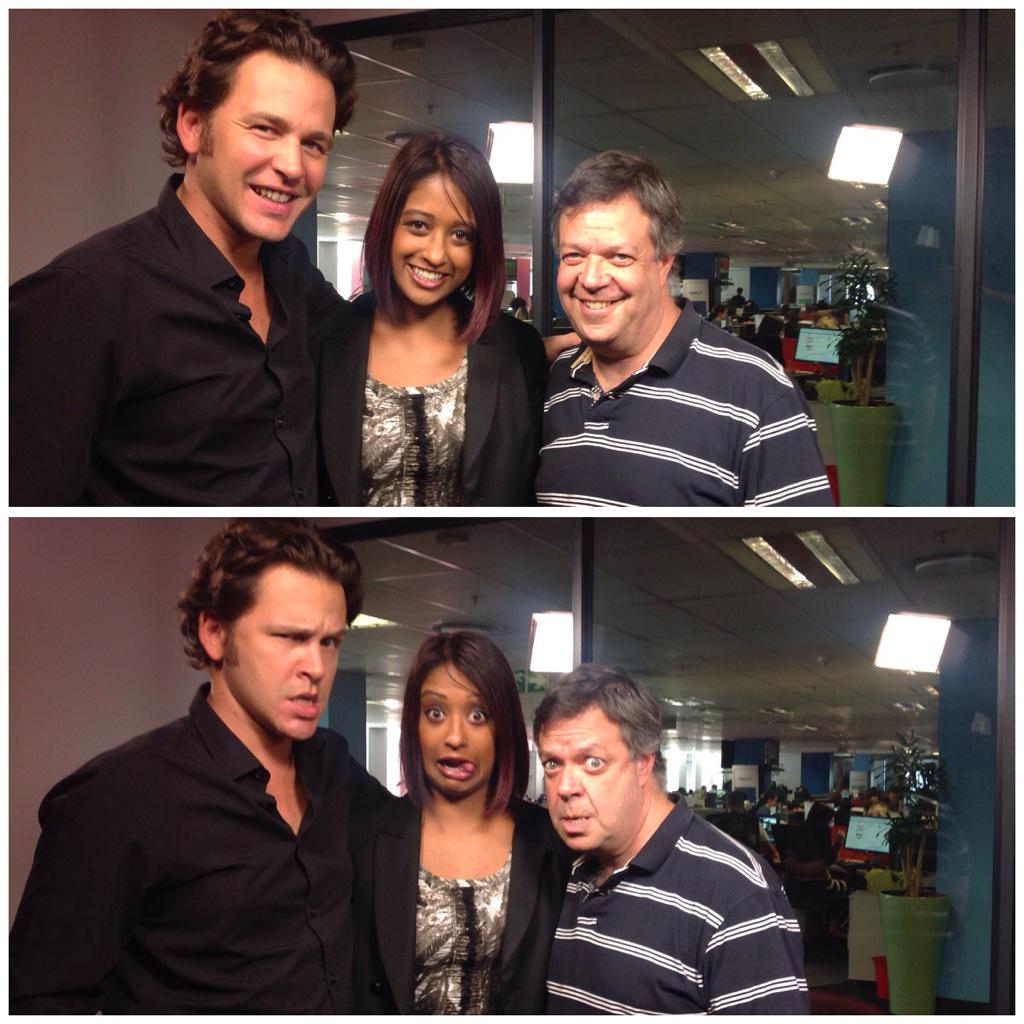 JennSanasie's tweet image. The @pythonesque2 guys came in today! As a #MontyPython fan I am so excited to see this! @theolandey #pythonesque