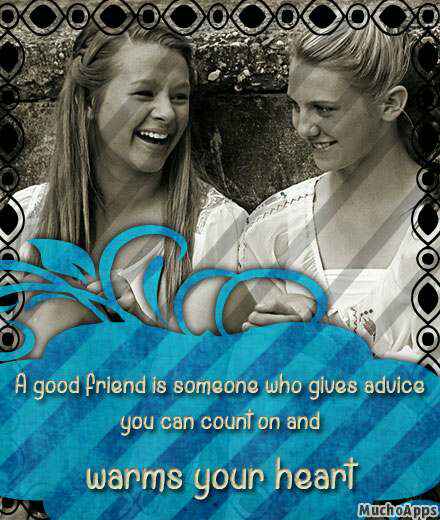 miranda_brewer's tweet photo. This my bff @Kyleej03 for being my best friend thanks http://t.co/pyxYISs4ic