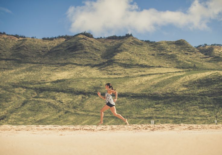 lululemon's tweet image. Get outside and move! This Summer Vibes @Pinterest board will inspire your best summer yet: bit.ly/1Dgepwo