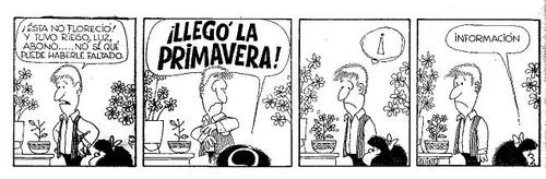 Mi comentario de Hoy..........Homenaje a QUINO CCAZrTwWIAIYzEX?format=jpg&name=small