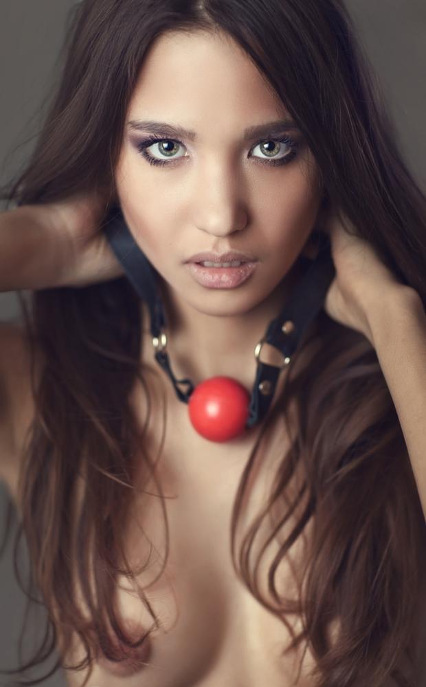 Xfrenchtube's tweet photo. New porn site #FiftyShadesOfPorn Photos, Videos BDSM
http://t.co/GYlKi6LDbu   
#RT #retweet #FiftyShadesOfGrey #porn http://t.co/RYmy6oQo6W