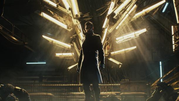 [Multi] Deus Ex : Mankind Divided CCA_E5bW4AApF3V