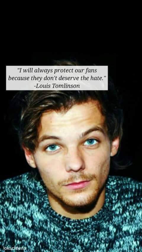vendel_barbara's tweet photo. #HungaryLoveOneDirection  He always be with us!!!! 💋 http://t.co/v8ribjXxex