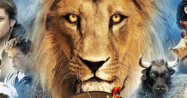 EuToComVcs's tweet image. VEJA COMO ESTÃO OS ATORES DE AS CRÔNICAS DE NÁRNIA HOJE EM DIA goo.gl/Odg2r4