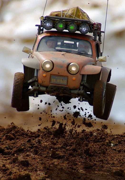 rchyderabad's tweet photo. #rc #rccars #rchobby http://t.co/mGJmgIea2i