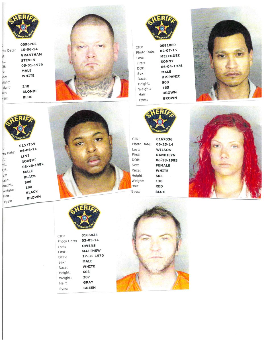 BailChapman's tweet photo. get you some extra money by turning these people in! http://t.co/2ORXZhVOy6
