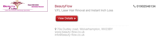 yourrishtaa's tweet image. A big thanks to #beauty  Flow for registering online #yourrishtaa   #asianweddingdirectory