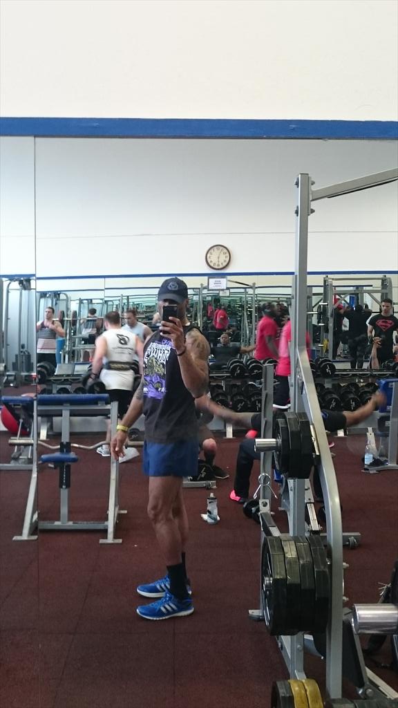 AFSprinter's tweet image. The track is calling!!!!