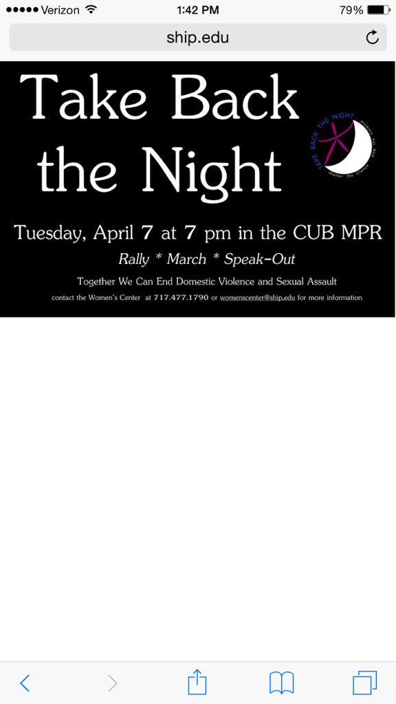 Rebecca Moore tweet media