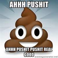 zappafaye's tweet photo. #AndISangItInMyHead
#WhileLaughing http://t.co/QQ3IaZKc56