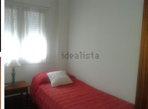 InmoVargas's tweet photo. ISAAS PERAL, 80, 3 HABITACIONES, SALÓN, COCINA, BAÑO, CALEFACCIÓN, AMUEBLADO, ASCENSOR, 500 €, COMUNIDADA INCLUIDA http://t.co/tUT0V7iyMV