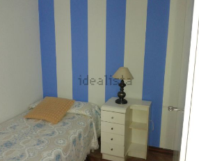 InmoVargas's tweet photo. ISAAS PERAL, 80, 3 HABITACIONES, SALÓN, COCINA, BAÑO, CALEFACCIÓN, AMUEBLADO, ASCENSOR, 500 €, COMUNIDADA INCLUIDA http://t.co/tUT0V7iyMV