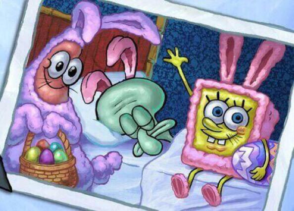 SpongeQuotes0 tweet picture