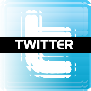 WFHP_com tweet picture