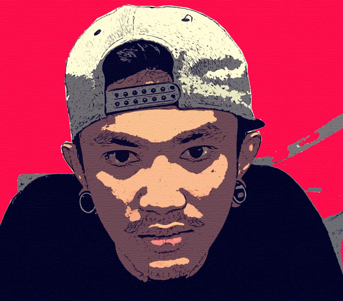 anggaenak's tweet photo. http://t.co/tRUGAYtlNf