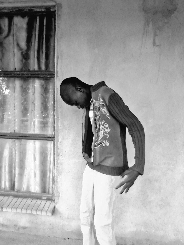 BrianMixo tweet picture
