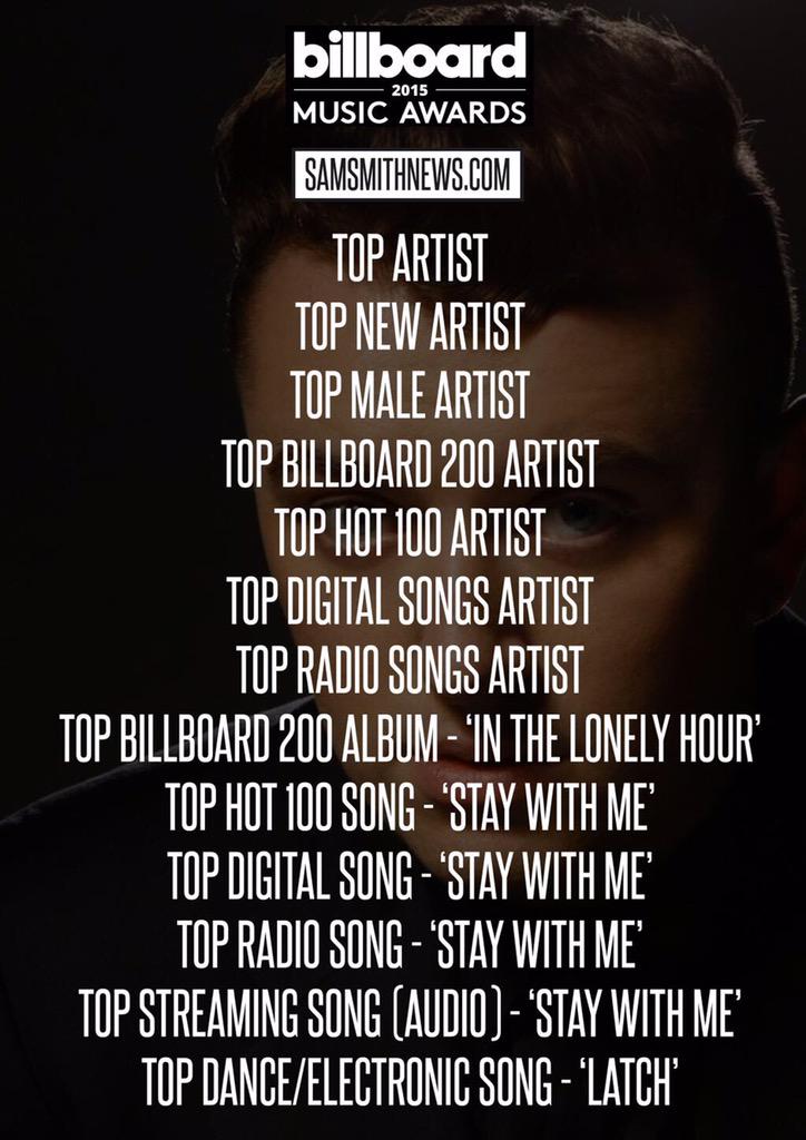 sam_smiths_bae's tweet photo. I'm so proud of you sam @samsmithworld http://t.co/iuMoZtiBlj