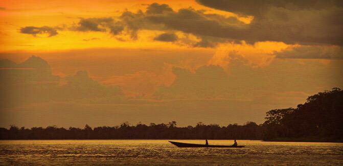 boydcha's tweet image. Another favorite from the Amazon. #AmazonWeek @theplanetd @IEtravel