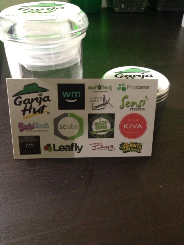 LP_EPICPRO's tweet image. Smoke weed everyday!!! Place your order 949-537-9107 make sure you have a valid Rec &amp;amp; ID