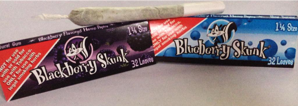 DailyWeedLife tweet picture