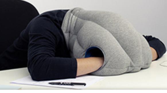 This solves everything