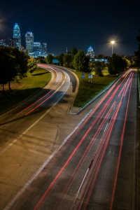 TrueIMBusiness's tweet image. 3Sneaky Guru Secrets ThatWill MakeYour Internet Marketing Business Model Instantly Profitable- goo.gl/8sgBFe