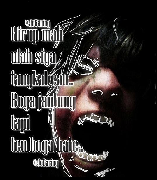 JoGaring's tweet photo. Tah gini.. @ComicSunda @awasSEUKEUT @CaprukNagreg @ujangKOPIKAP @TuwitNagreg @MangOleng #JoGaring http://t.co/OHYkqFeke4