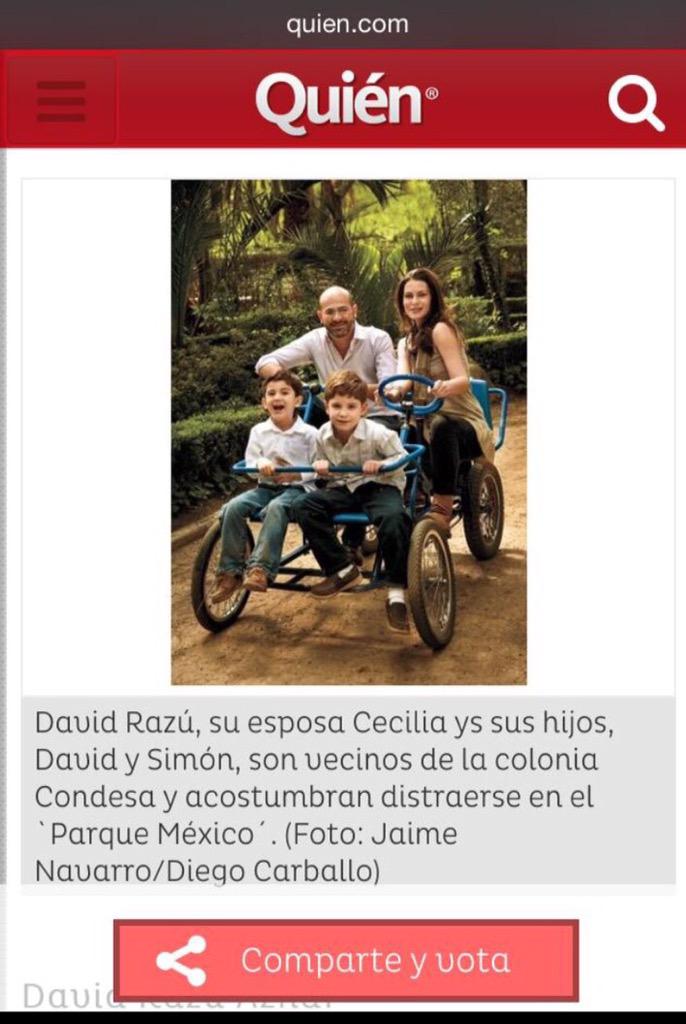 Hectorcolinc's tweet photo. El PRD no tiene madre, su candidato a jefe delegacional x #MiguelHidalgo vive en la Delegación Cuauhtémoc #NoMamar http://t.co/mSGJbsgPhr