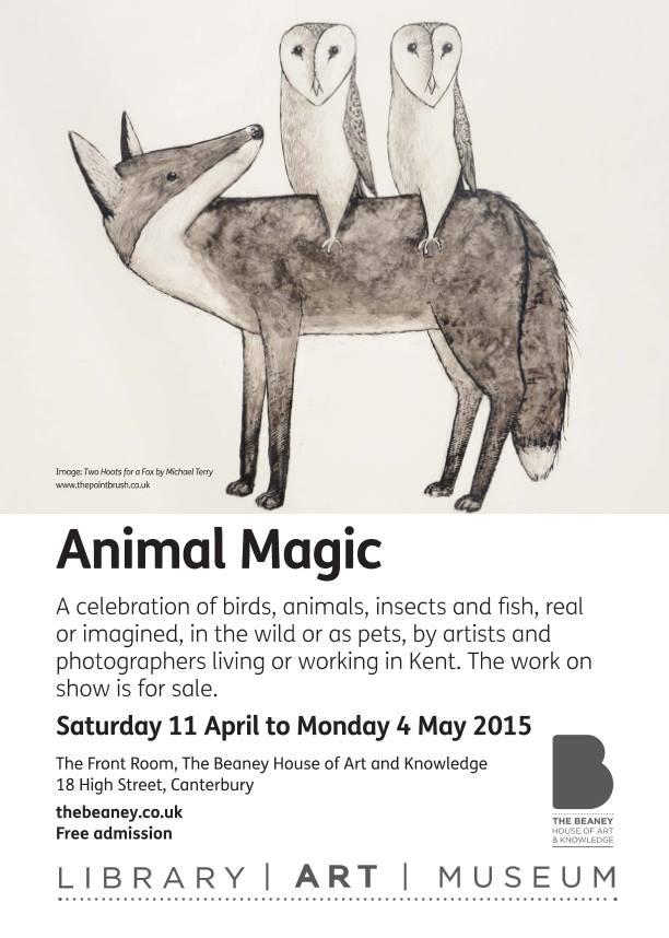 artdeville_adam's tweet image. Meet the artists Sat11th @Beaneyfrontroom I'll be there with my 'Elephant in the Room' painting + tea + biscuits