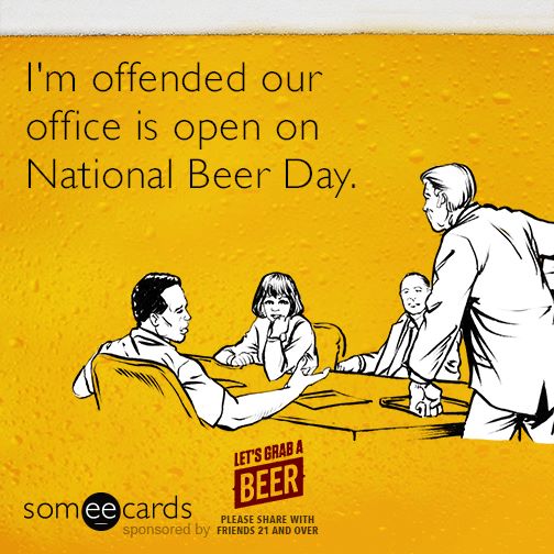 RateBeer (@ratebeer) on Twitter photo 