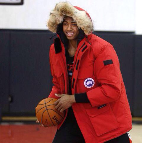 canada goose homme ioffer canada goose homme ioffer