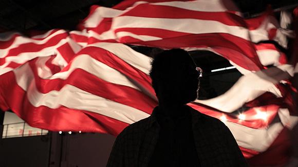 KCETArtbound's tweet photo. Tonight at 8: Watch videos from @MOCAlosangeles' #MOCAtv on a new #Artbound special: http://t.co/Uj2HsPCccn http://t.co/F1j8kgHMYV