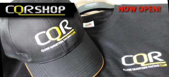 CQRclub's tweet photo. CQR Club Shop is now open! Buy CQR Club branded merchandise, delivered direct to your door! http://t.co/8DAeEVREzG http://t.co/jf2vkwdlmf