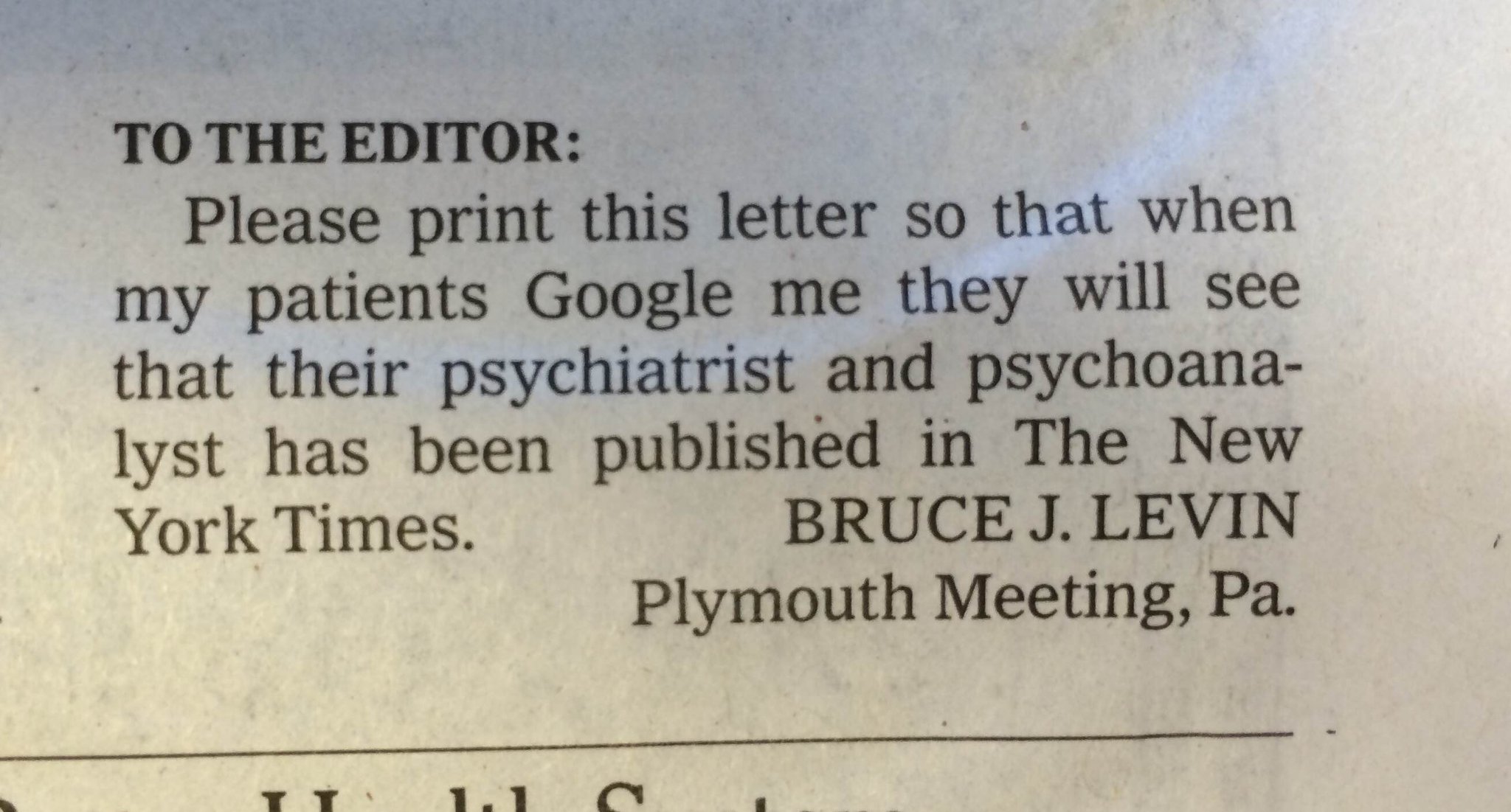 Permalink til innebygd bilde