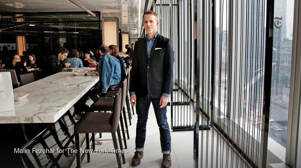 NYTFashion tweet picture