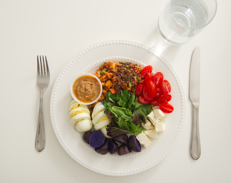 OneLifeCuisine tweet media