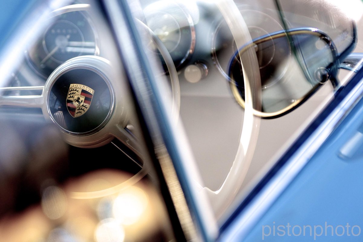 one for all the classic <a href="/Porsche/">Porsche</a> fans out there! <a href="/PorscheRetail/">Porsche Retail Group</a> <a href="/PorscheGB/">Porsche GB</a> <a href="/classicdriver/">Classic Driver</a> <a href="/CandSCmagazine/">Classic & Sports Car</a> <a href="/MotorPunk/">MotorPunk Magazine</a>