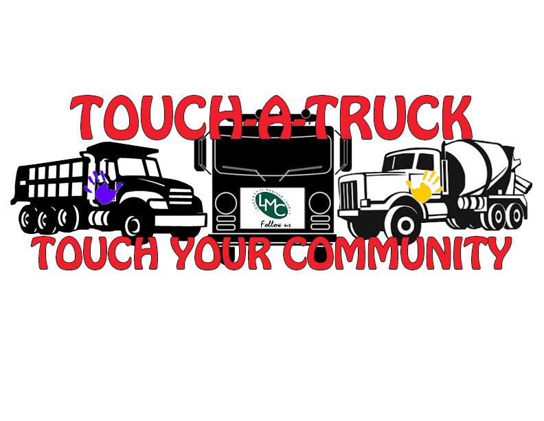 LeadershipMadCo's tweet photo. 2nd Annual Touch-A-Truck on Saturday, May 9 @at EKU's Alumni Coliseum parking lot.  Details on our Facebook page. http://t.co/u2s1rQAr0F