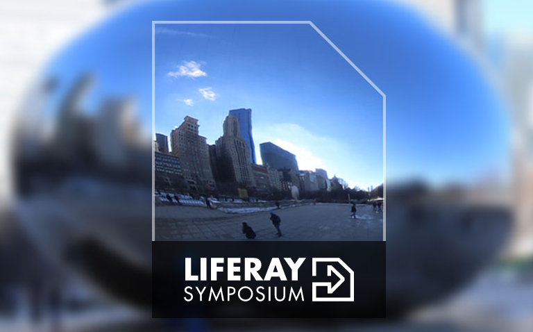 Get ready, Chicago! Join us for #LRNAS2015 in the Windy City on Nov 16-17! bit.ly/1N4nz5P