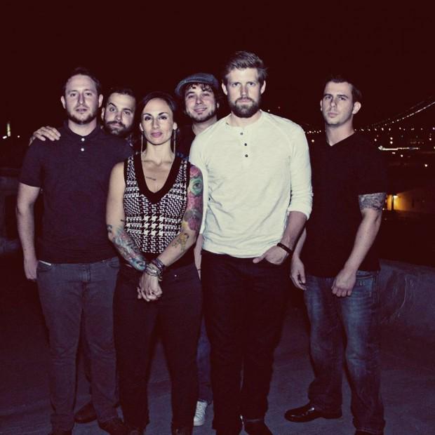 WXPN Local (@wxpnlocal) on Twitter photo .<a href="/SeekingValor/">Seeking Valor</a> brings awareness to depression through their 7 of Diamonds LP. thekey.xpn.org/2015/04/07/see… .<a href="/SeekingValor/">Seeking Valor</a> brings awareness to depression through their 7 of Diamonds LP. thekey.xpn.org/2015/04/07/see…