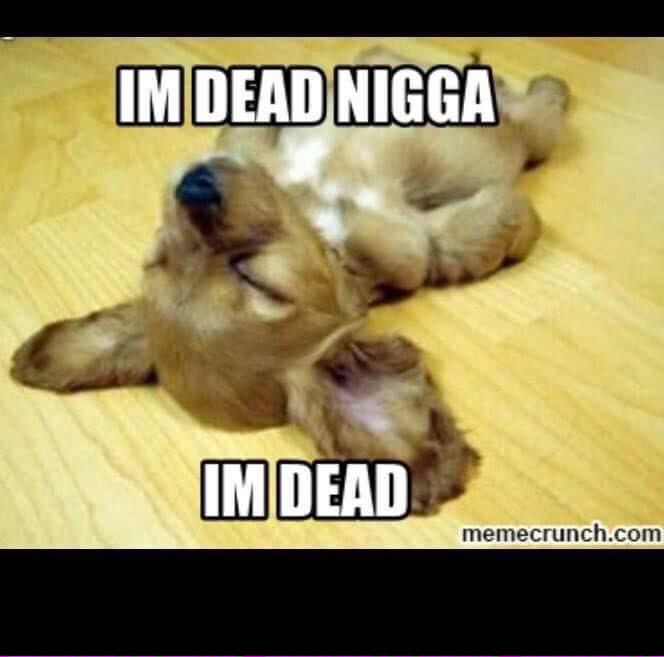 @RespectMePretti  hahaha