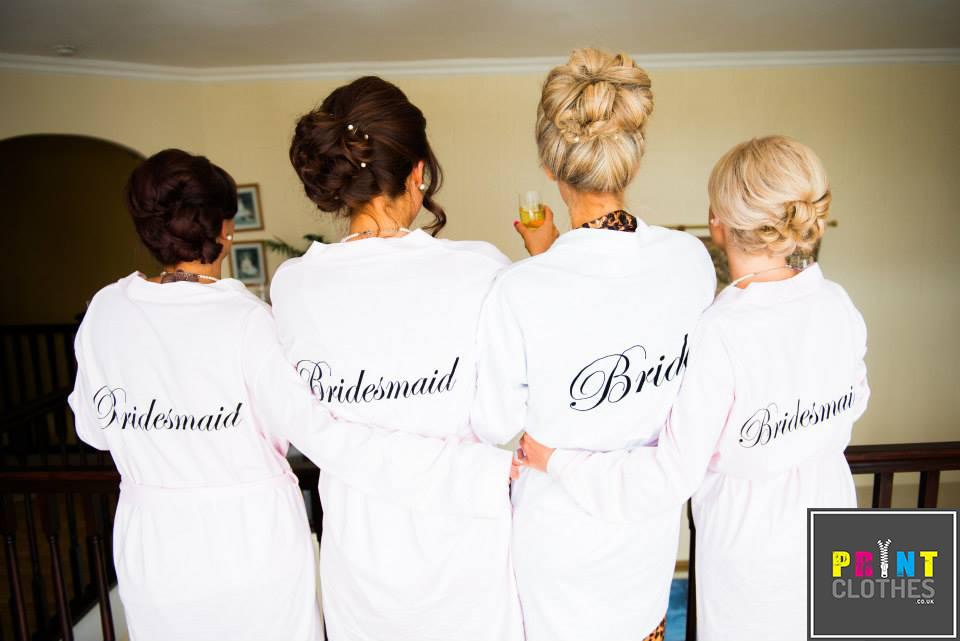 printclothes tweet picture