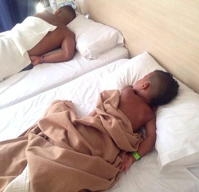 FashionAddictFR's tweet photo. Trop chou 👌 #Mn http://t.co/s4v8AQMEd5