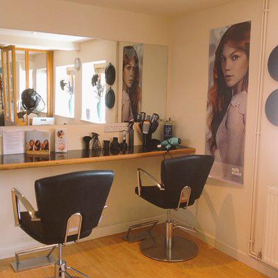 toe_top's tweet image. Welcome everyone!! This is an official page for Top to toe hair and beauty at Padbrook park, cullompton!